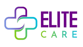 Elite Care